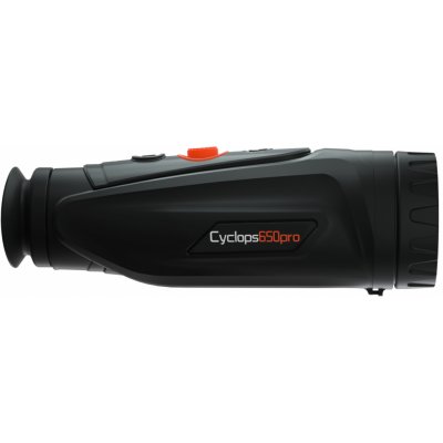 ThermTec Cyclops CP650 PRO – Zbozi.Blesk.cz