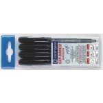 Centropen 2636 zelený – Zboží Živě