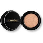 Lancome Teint Idole Ultra Cushion dlouhotrvající make-up v houbičce SPF50 15 Ivoire 13 g – Zbozi.Blesk.cz