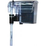 Aqua Nova NF 450 – Zboží Dáma