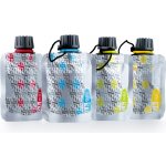 GSI Outdoors Soft Sided Condiment Bottle 59 ml – Zboží Dáma