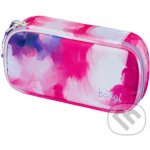 BAAGL etue Painting – Zboží Dáma BAAGL etue Painting – Zboží Dáma