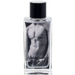 Abercrombie & Fitch Fierce kolínská voda pánská 200 ml – Sleviste.cz