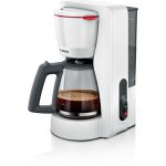 Bosch TKA2M111 – Zboží Dáma