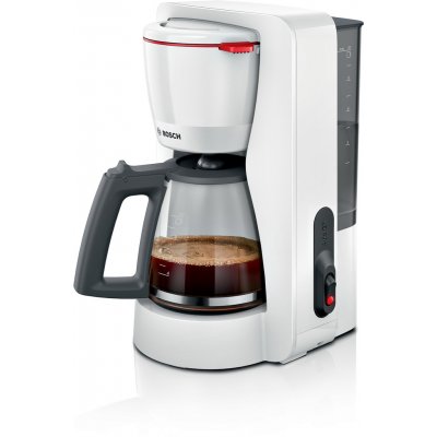 Bosch TKA2M111 – Zboží Dáma