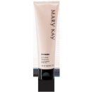 Mary Kay MKMen hydratační krém proti stárnutí o ochranným faktorem spf30 88 ml