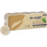 LUCART EcoNatural10 10 ks 19505 – Zboží Mobilmania