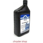 Mopar ZF 8 & 9 speed ATF 946 ml – Zboží Mobilmania