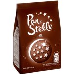 Mulino Bianco sušenky Pan di Stelle 350 g – Zboží Dáma