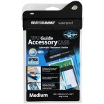 Sea To Summit TPU Accessory case – Zboží Dáma