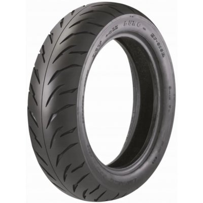 Duro HF-918 100/90 R18 56H – Zboží Mobilmania