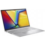 Asus Vivobook X1502VA-NJ882W – Zboží Živě