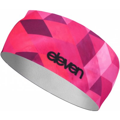 Eleven Dolomiti Tripeak Pink – Zbozi.Blesk.cz