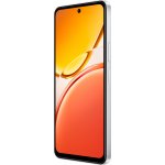 Vivo Y31 5G 6GB/256GB Marble White – Zboží Živě
