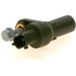 Generátor impulsů, klikový hřídel BOSCH 0 261 210 247 – Sleviste.cz