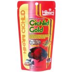 Hikari Cichlid Gold Mini 250 g – Hledejceny.cz