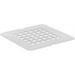 Ideal Standard KV169FR – Zbozi.Blesk.cz