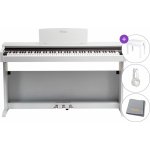 Pearl River V05 SET – Zboží Dáma