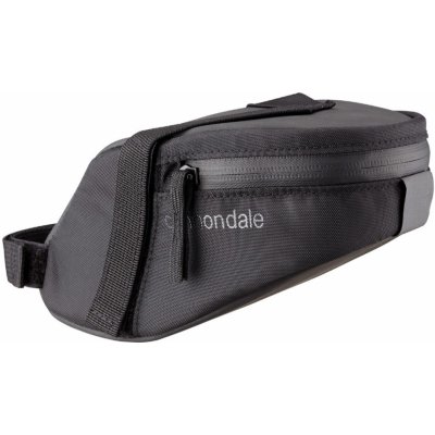 Cannondale Contain Stitched Velcro S – Zboží Mobilmania