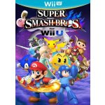 Super Smash Bros – Hledejceny.cz