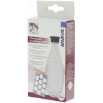 ScanPart Čistící tablety pro láhve na pití 10 ks – Zboží Dáma