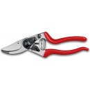 Felco 8 Classic