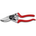 Felco 8 Classic – Hledejceny.cz