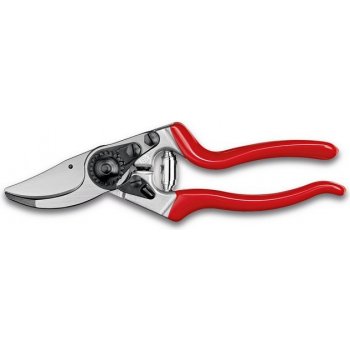 Felco 8 Classic