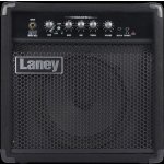 Laney RB 1 – Zboží Dáma