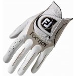 Footjoy Sciflex – Sleviste.cz