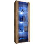 Extreme Furniture Open V159 – Zboží Mobilmania