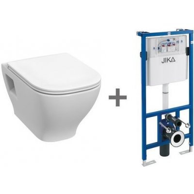 Jika Deep H6006160000002 – Zboží Mobilmania