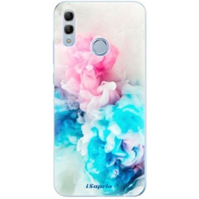 Pouzdro iSaprio Watercolor 03 Honor 10 Lite – Zboží Mobilmania