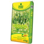 AGRO CS PF Travní směs Univerzál 6 kg – HobbyKompas.cz