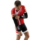 Wilier Armwarmer