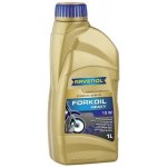 Ravenol ForkOil Heavy SAE 15W 1 l | Zboží Auto