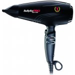 Babyliss Pro BAB7000IE – Sleviste.cz