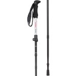 GABEL XTR ALU EF – Sleviste.cz