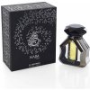 Parfém Al Haramain Najm Noir parfémovaný olej dámský 18 ml