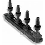 Zapalovací cívka BREMI 20601 – Hledejceny.cz