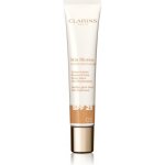 Clarins Skin Illusion Tinted Moisturizer tónovací krém SPF25 05 40 ml – Zboží Dáma