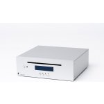 Pro-Ject CD Box DS2 T – Zboží Živě
