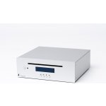 Pro-Ject CD Box DS2 T – Sleviste.cz