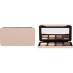 Makeup Revolution Forever Flawless paletka očních stínů II Dynamic Serenity 8 g – Zboží Dáma Makeup Revolution Forever Flawless paletka očních stínů II Dynamic Serenity 8 g – Zboží Dáma
