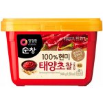 O'Food Chilli pasta Gochujang 0,5 kg – Zboží Dáma