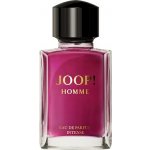 JOOP! parfémovaná voda Intense intense parfémovaná voda pánská 75 ml – Hledejceny.cz
