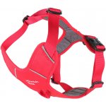 Mountain Paws Dog Harness – Zbozi.Blesk.cz