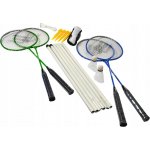 Enero D-310 set – Sleviste.cz