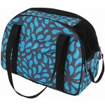 O'lala Pets Queen taška 40 x 30 x 20 cm – Zboží Mobilmania