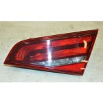 lampa zadní pravá - vnitřní do pátých dveří AUDI A3 8V0 Sportback 8V4945094 – Hledejceny.cz